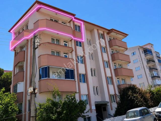 Balıkesir Merkez, Balikesir içerisinde satılık mülk