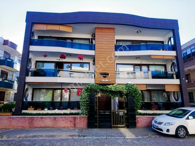 Yalova Merkez, Yalova içerisinde satılık mülk