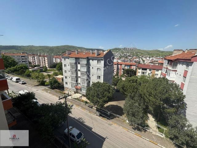 Balıkesir Merkez, Balikesir içerisinde kiralık mülk