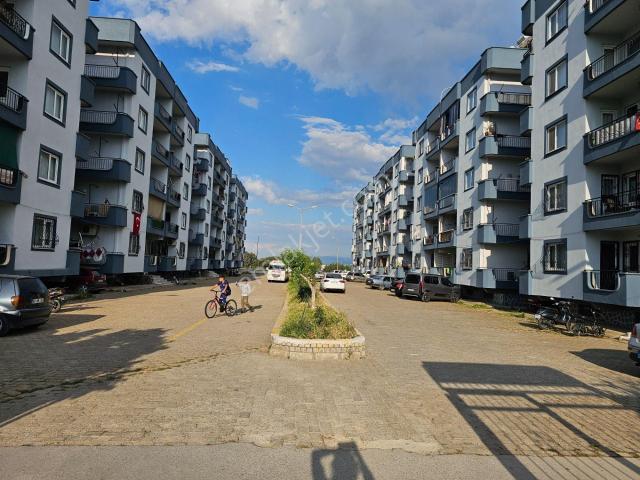 Aydin içerisinde kiralık mülk