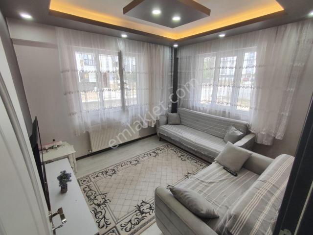 Tekirdağ içerisinde satılık mülk