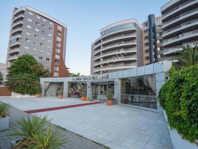 Aydin içerisinde satılık Residence
