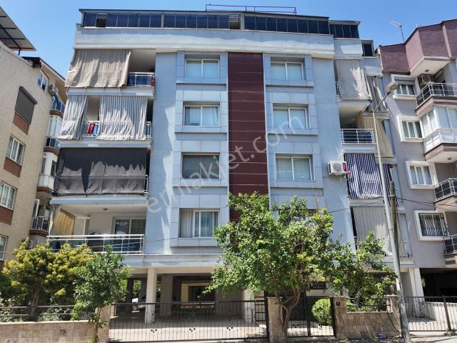 Aydin içerisinde satılık mülk