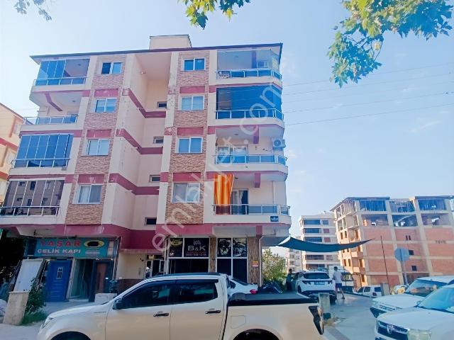 Adnan Menderes Mahallesi, Tire içerisinde kiralık mülk