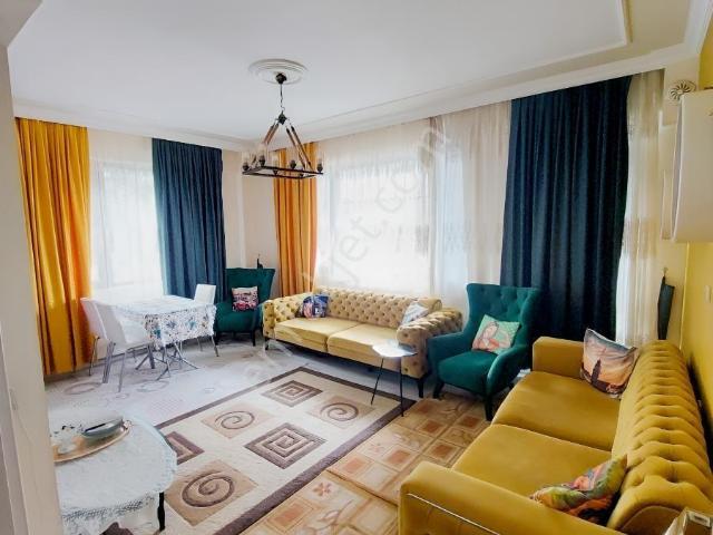 Yalova Belediye sınırı, Yalova Merkez içerisinde kiralık mülk