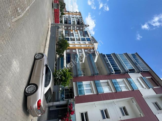Tire, İzmir içerisinde kiralık mülk