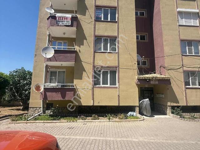 Balıkesir Merkez, Balikesir içerisinde kiralık mülk