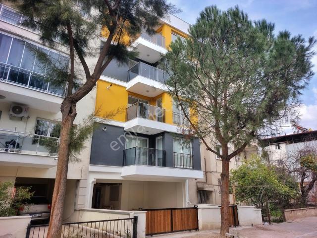 Aydin içerisinde kiralık mülk