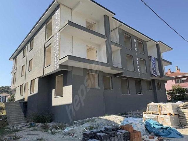 Yalova Belediye sınırı, Yalova Merkez içerisinde satılık mülk