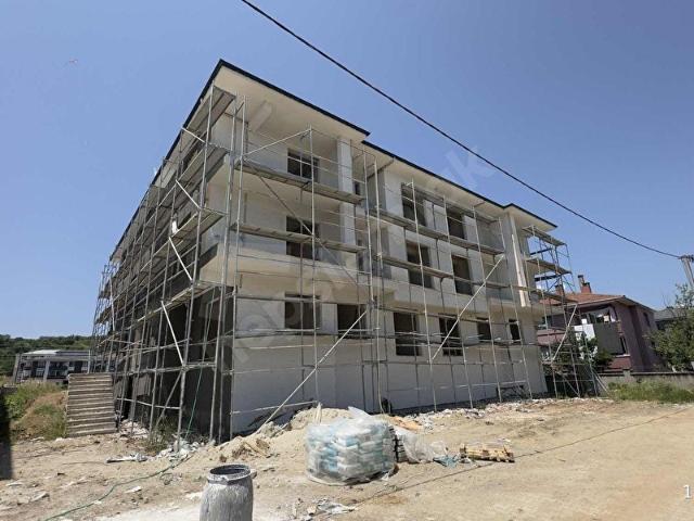 Yalova Merkez, Yalova içerisinde satılık mülk