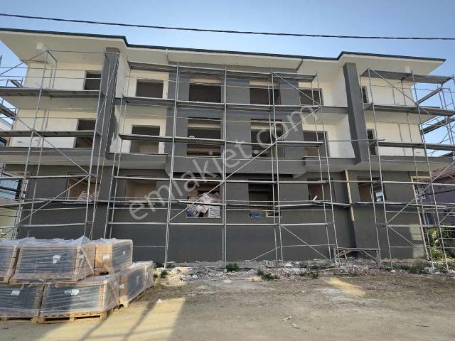 Yalova Merkez, Yalova içerisinde satılık mülk
