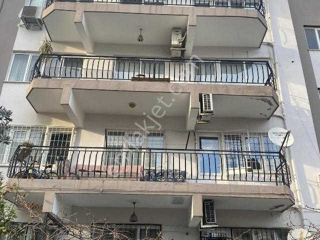 Aydin içerisinde satılık mülk