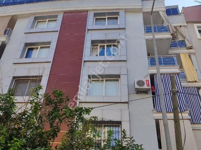 Aydin içerisinde satılık mülk
