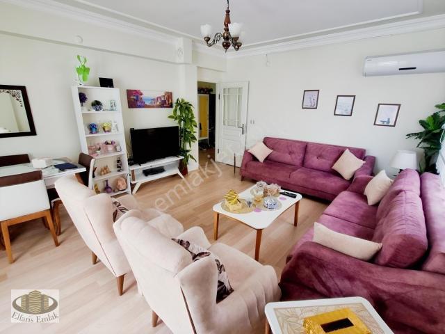 Yalova Merkez, Yalova içerisinde satılık mülk