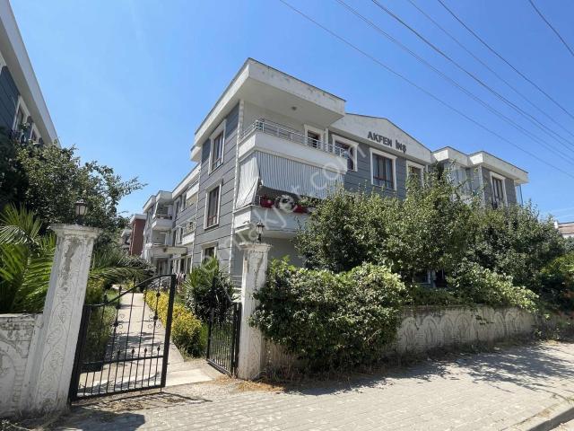 Yalova Merkez, Yalova içerisinde satılık mülk