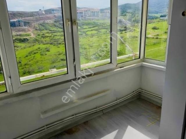 Balıkesir Merkez, Balikesir içerisinde satılık mülk