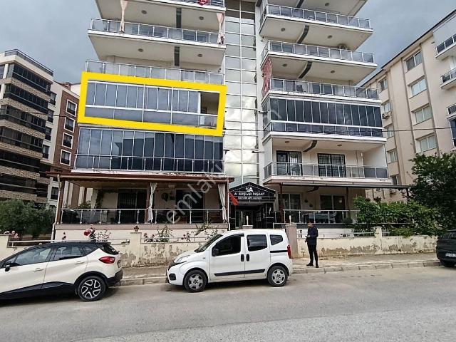 Tire, İzmir içerisinde satılık mülk