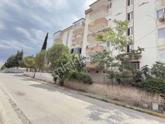 Balıkesir Merkez, Balikesir içerisinde satılık mülk