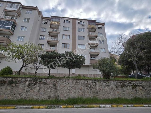 Balıkesir Merkez, Balikesir içerisinde kiralık mülk