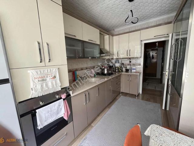 Polatli, Ankara içerisinde satılık mülk