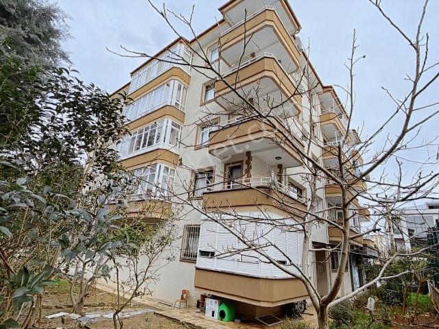 Yalova Merkez, Yalova içerisinde satılık mülk