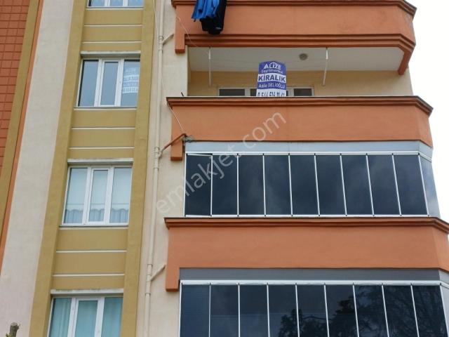 Balıkesir Merkez, Balikesir içerisinde kiralık mülk