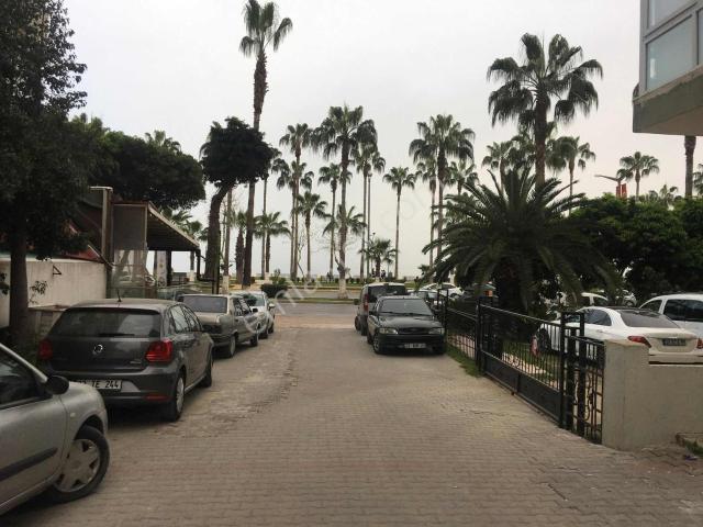 Yenişehir, Mersin içerisinde satılık mülk