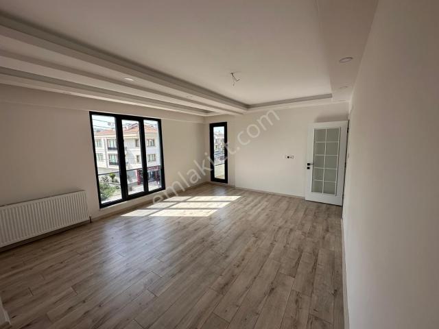Yalova Merkez, Yalova içerisinde kiralık mülk