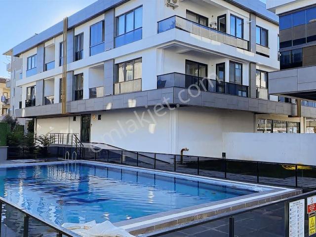 Yalova Merkez, Yalova içerisinde satılık mülk