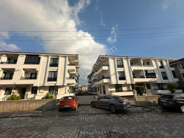 Yalova Merkez, Yalova içerisinde kiralık mülk