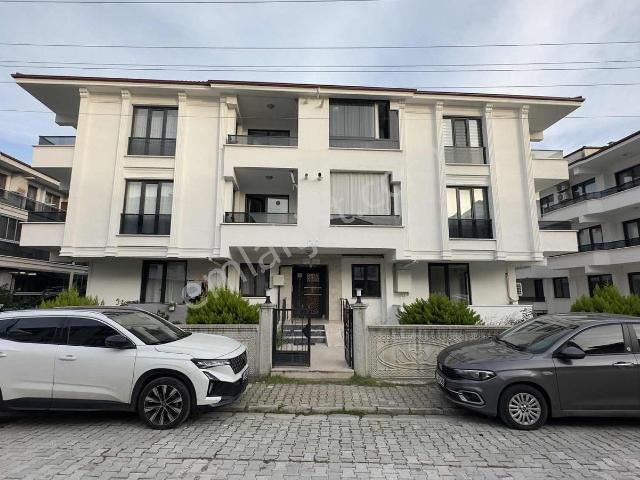 Yalova Belediye sınırı, Yalova Merkez içerisinde kiralık mülk