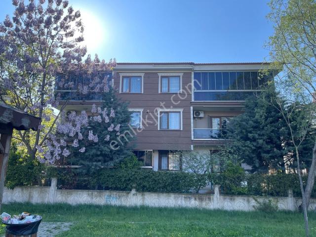 Yalova Merkez, Yalova içerisinde satılık mülk