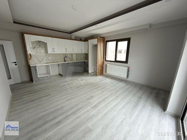 Tire, İzmir içerisinde satılık mülk
