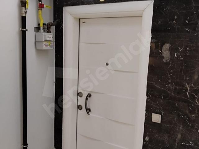 Yalova Merkez, Yalova içerisinde satılık mülk