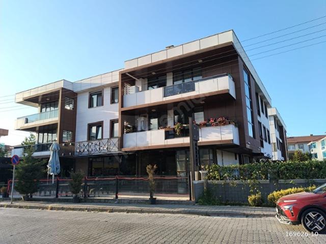Yalova Merkez, Yalova içerisinde satılık mülk