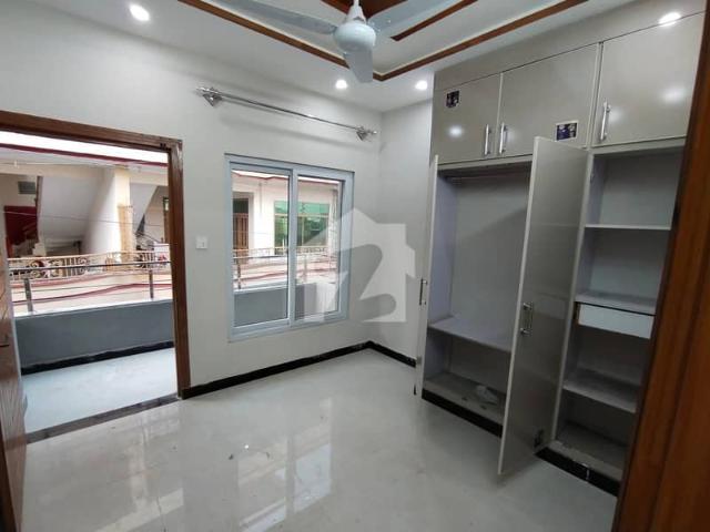 House for sale in Islamabad