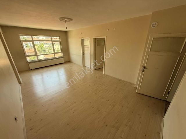 Keçiören, Ankara içerisinde kiralık mülk