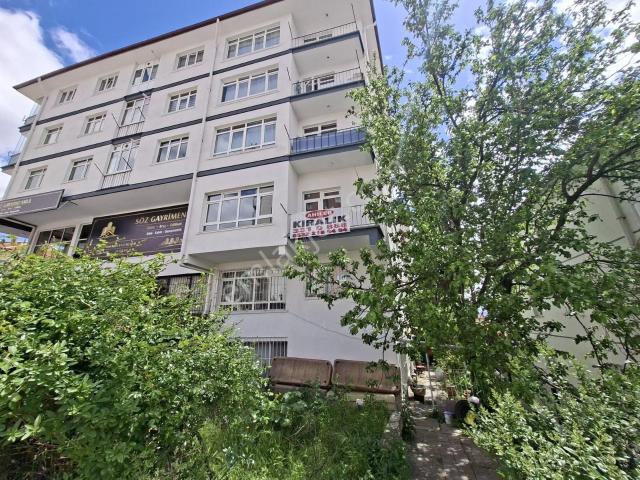 Keçiören, Ankara içerisinde kiralık mülk