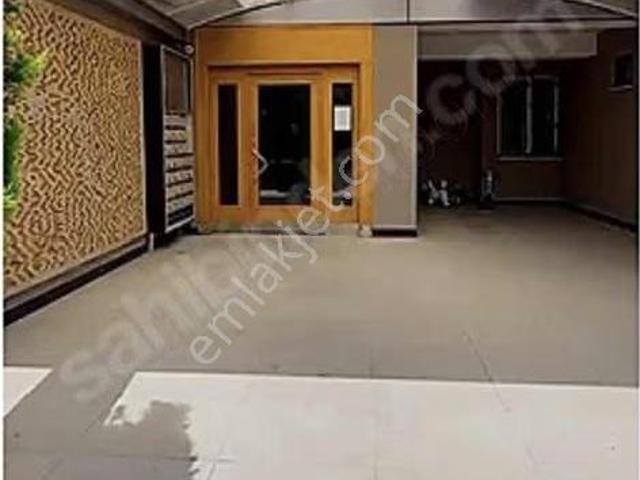 Beylikdüzü, İstanbul içerisinde kiralık mülk
