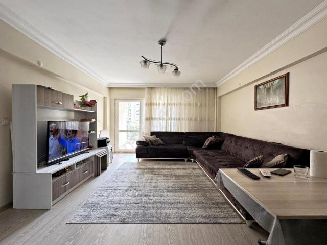 Beylikdüzü, İstanbul içerisinde satılık mülk
