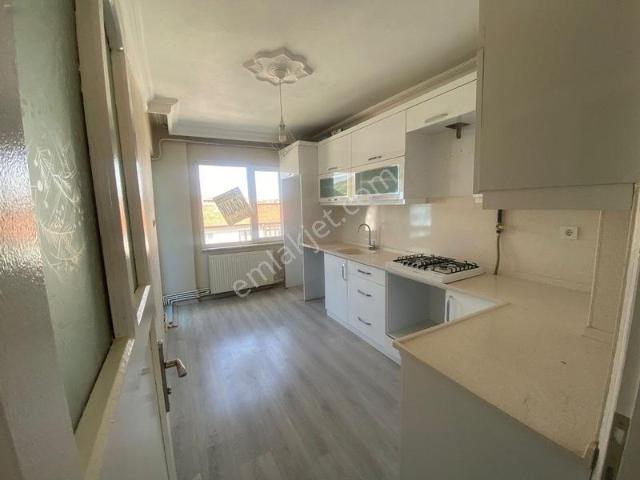 Balıkesir, Karesi içerisinde kiralık mülk