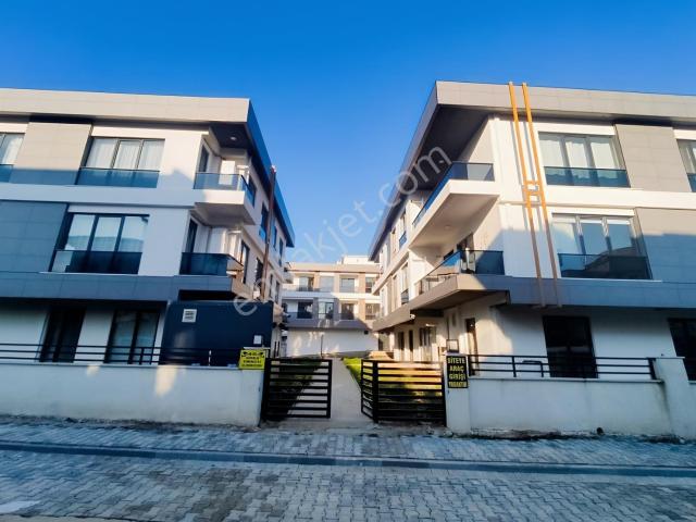 Yalova Belediye sınırı, Yalova Merkez içerisinde kiralık mülk