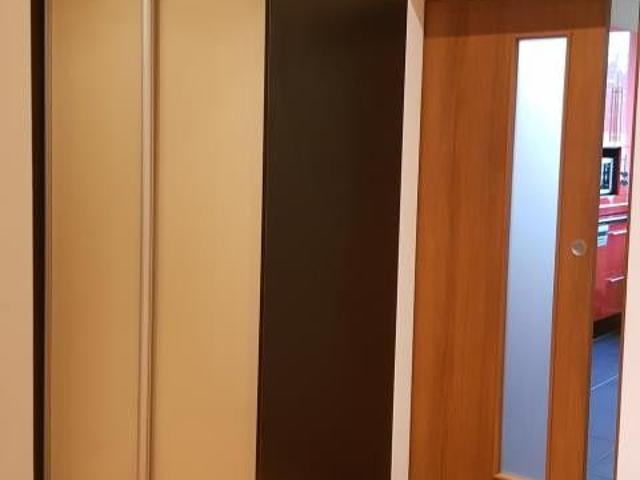 Dom do wynajęcia w Katowice, Śląskie