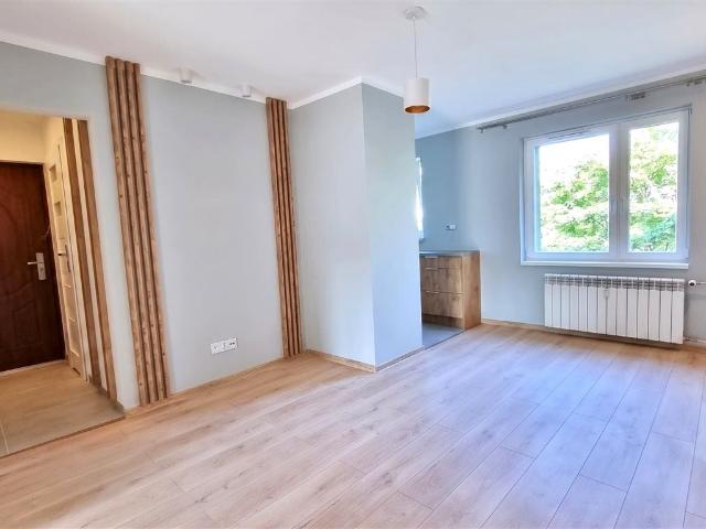 Mieszkanie do wynajęcia w Ruda Śląska, Śląskie