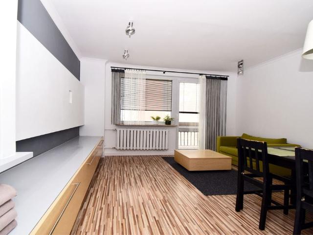 Mieszkanie do wynajęcia w Gliwice, Śląskie