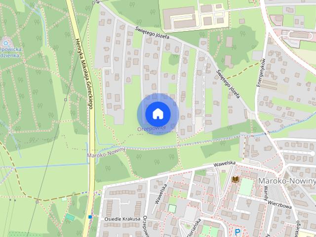 Mieszkanie do wynajęcia w Rybnik, Śląskie
