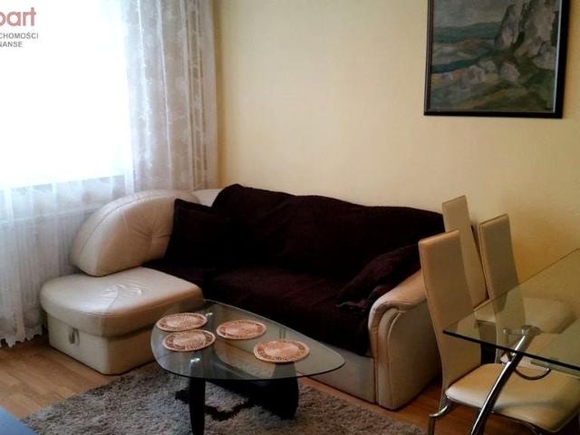 Mieszkanie do wynajęcia w Sosnowiec, Śląskie