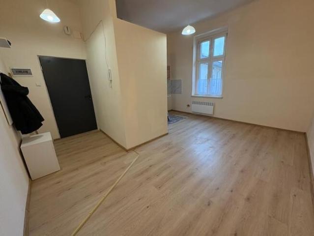 Mieszkanie na sprzedaż w Chrzanów, Małopolskie