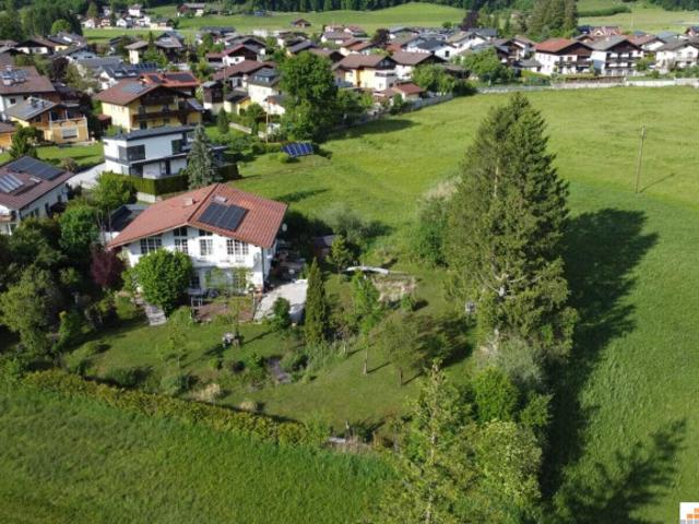 Grundstück kaufen in Adnet, Salzburg