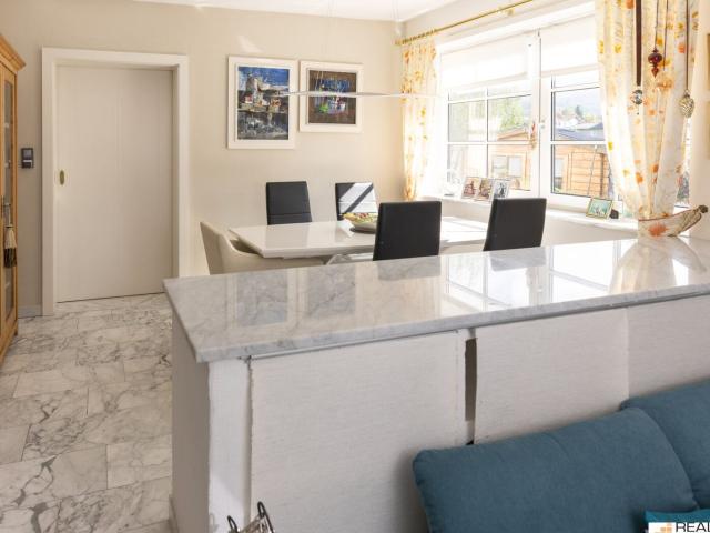 Haus kaufen in Adnet, Salzburg